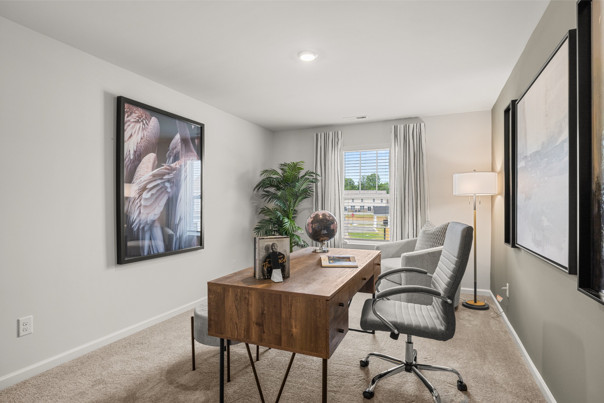 1630 Manuka Lane Property Photo 40