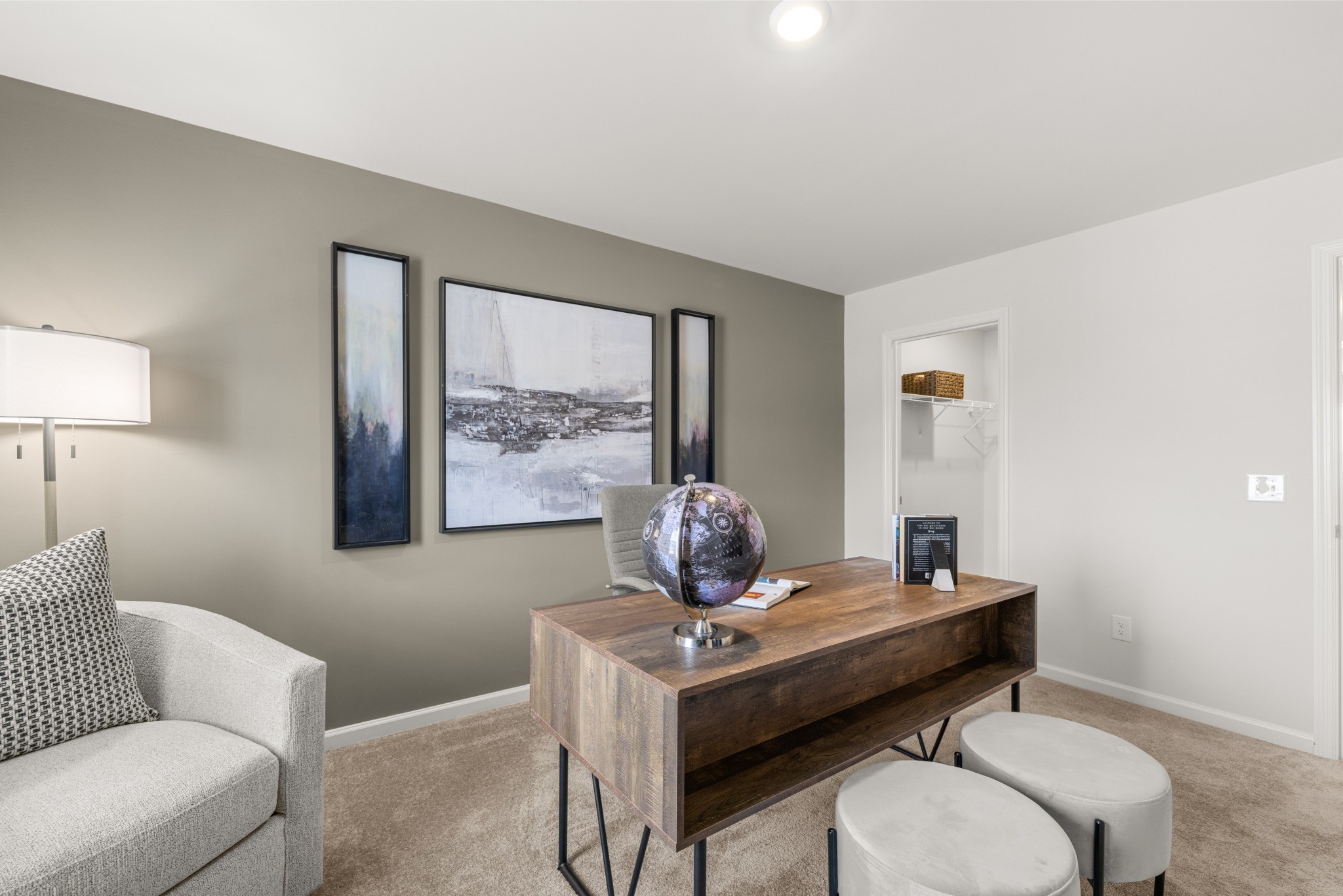 1630 Manuka Lane Property Photo 41