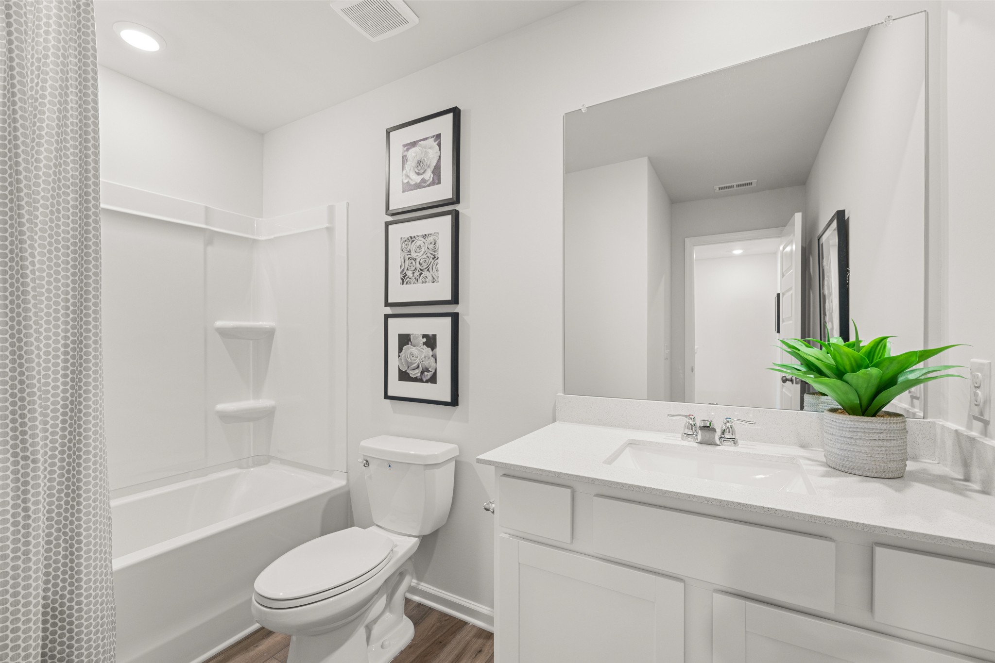 1630 Manuka Lane Property Photo 42