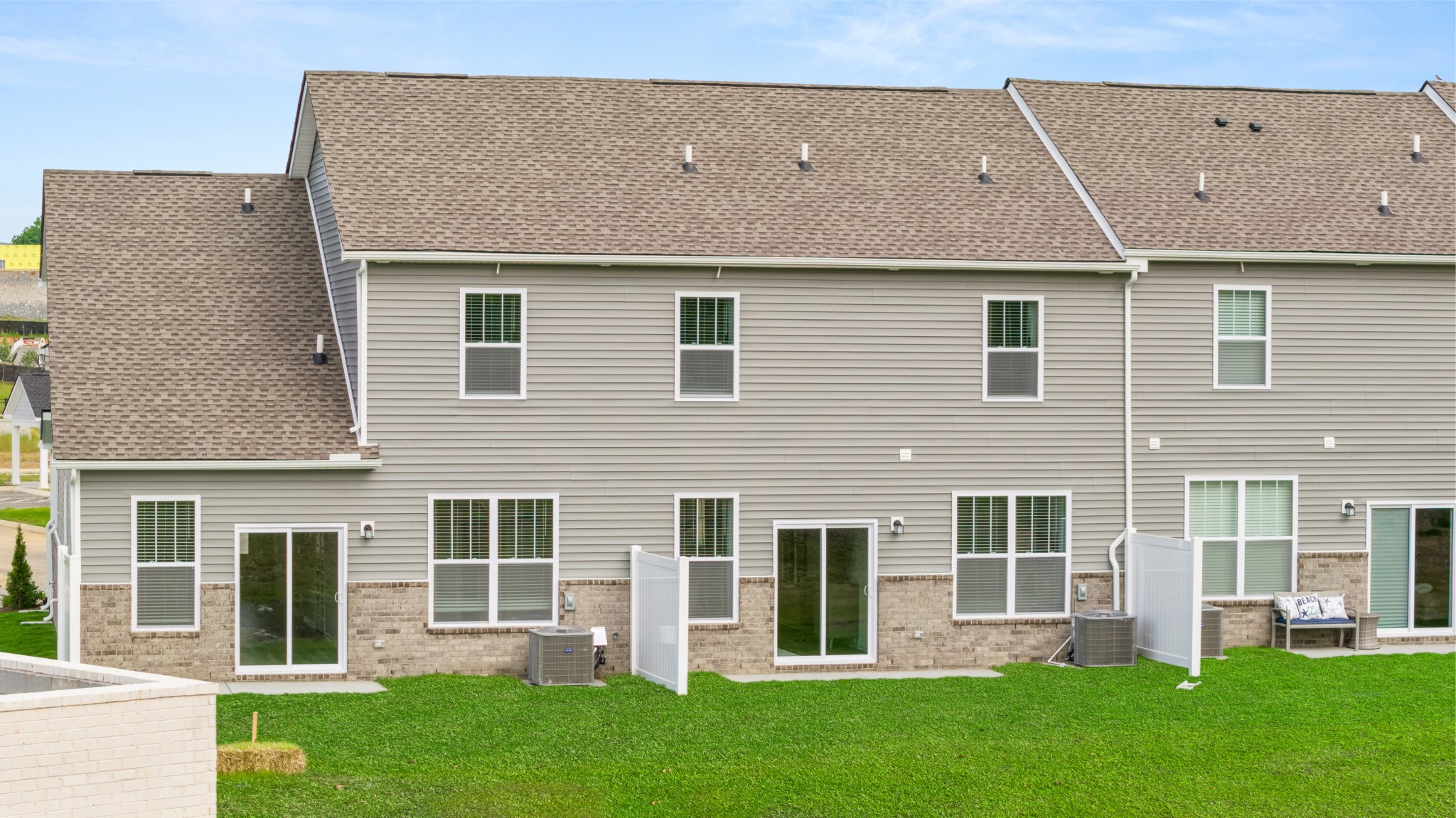 1630 Manuka Lane Property Photo 43