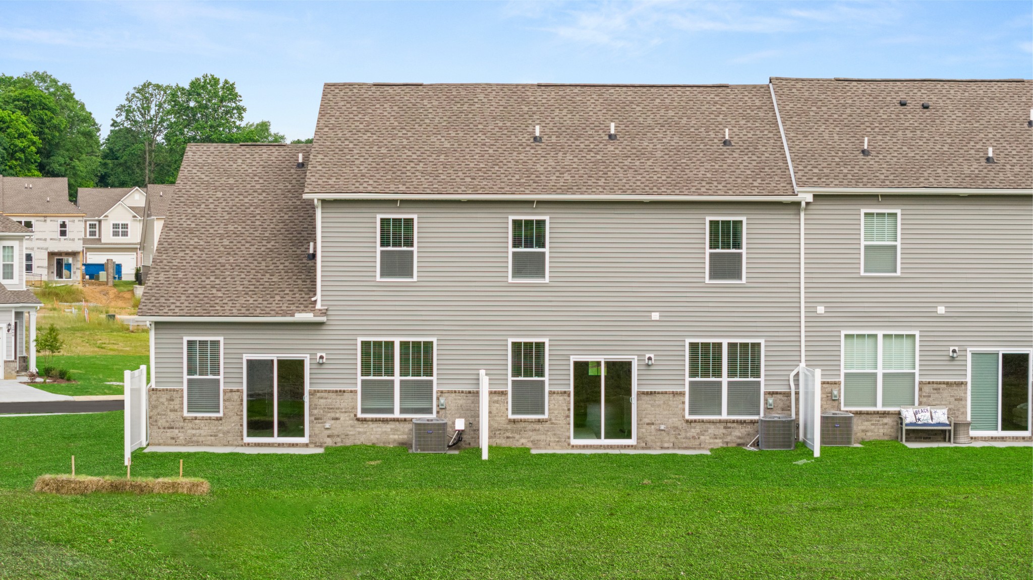 1630 Manuka Lane Property Photo 44