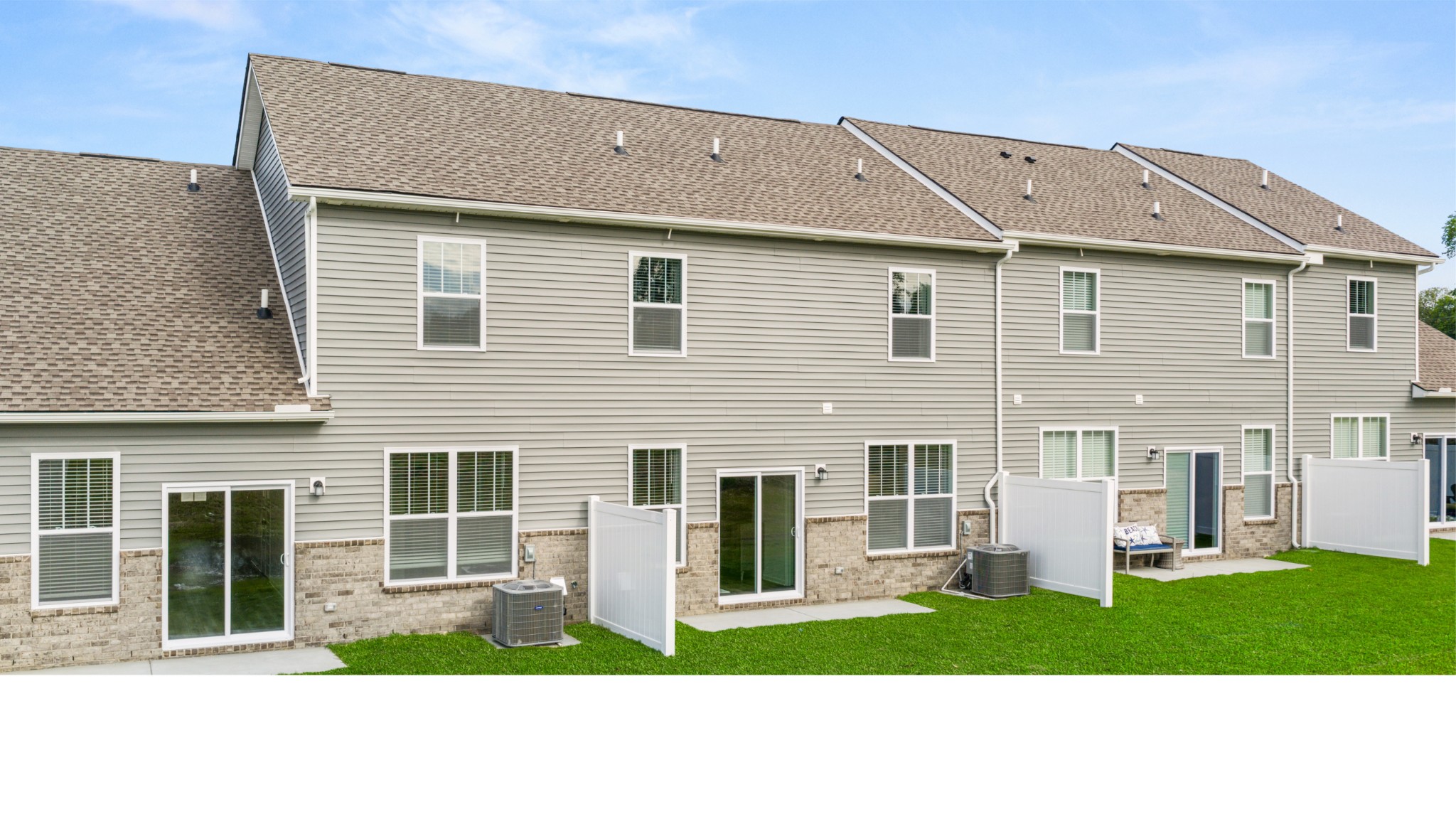 1630 Manuka Lane Property Photo 45