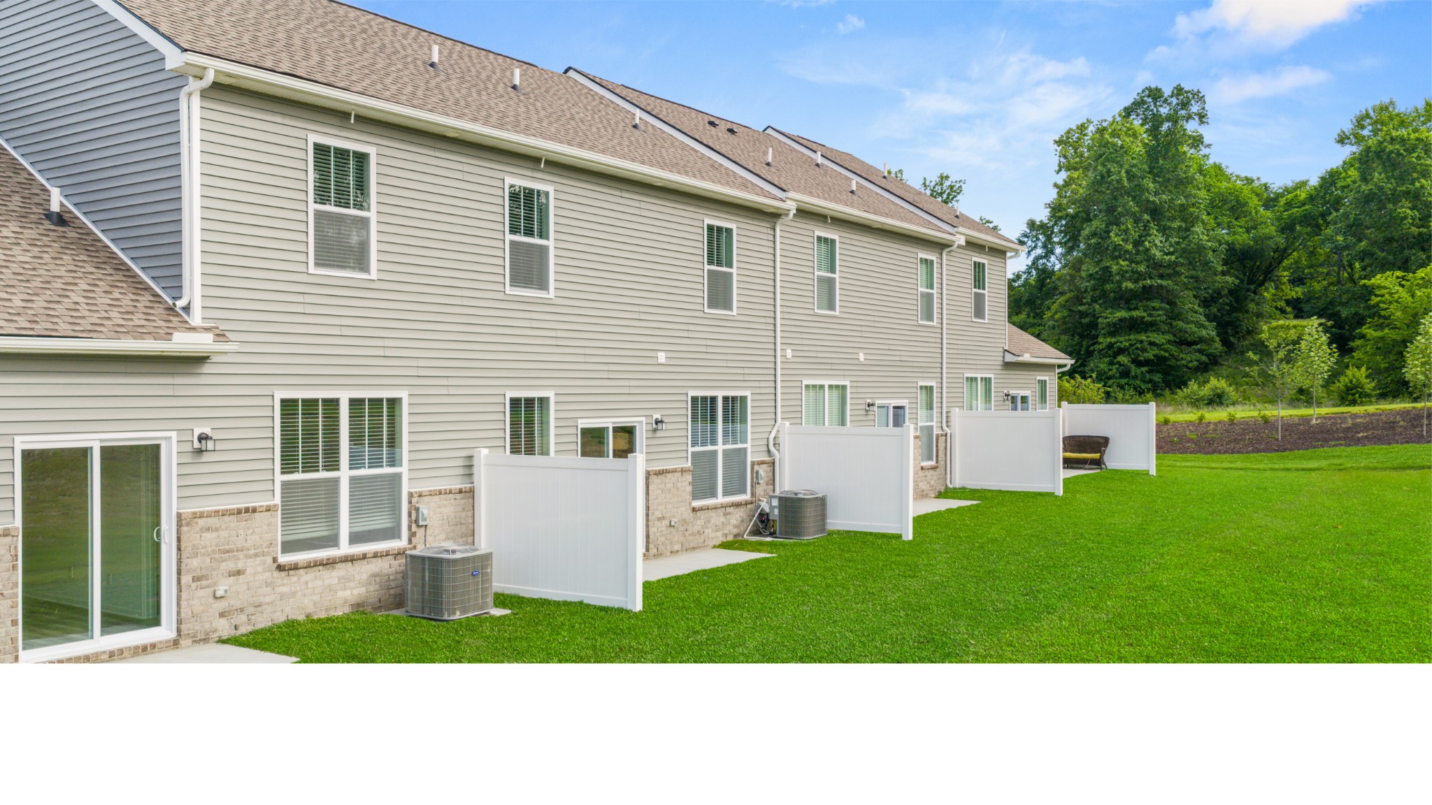 1630 Manuka Lane Property Photo 46