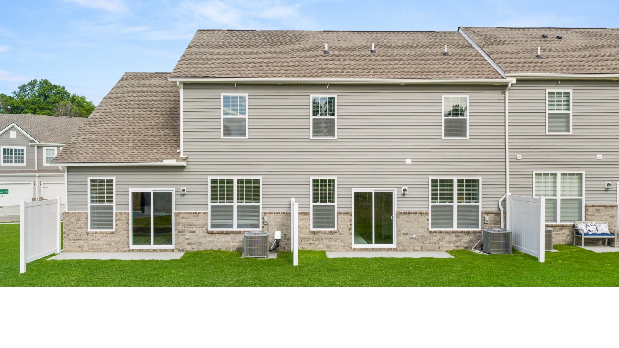 1630 Manuka Lane Property Photo 47