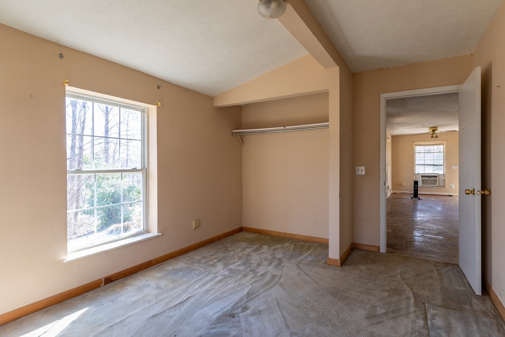 224 Golden Lane Property Photo 13