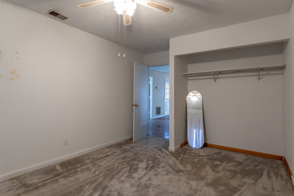 224 Golden Lane Property Photo 15