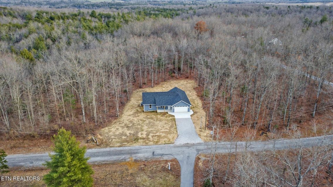 181 Jay Loop Property Photo