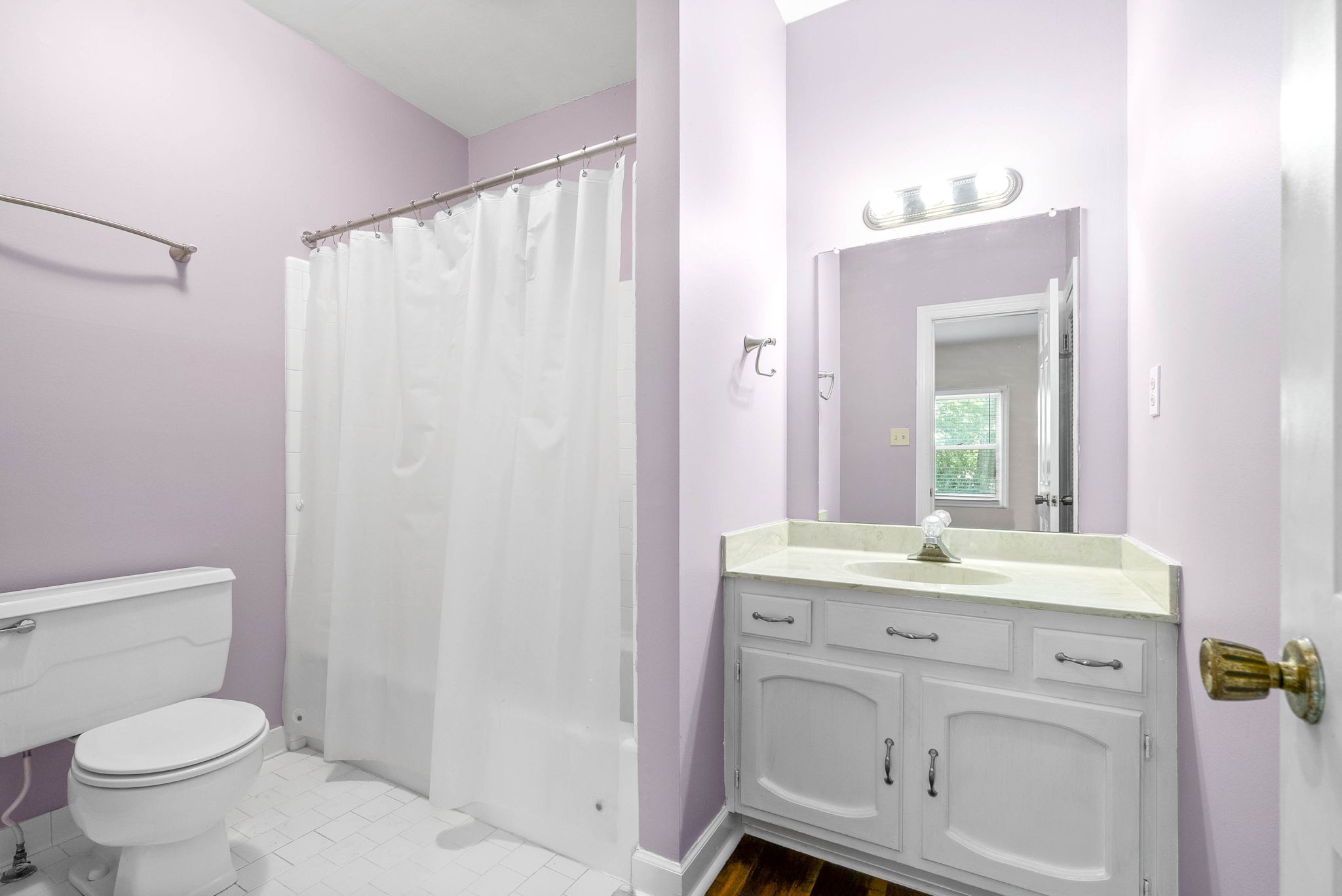 1137 Madison St Property Photo 20