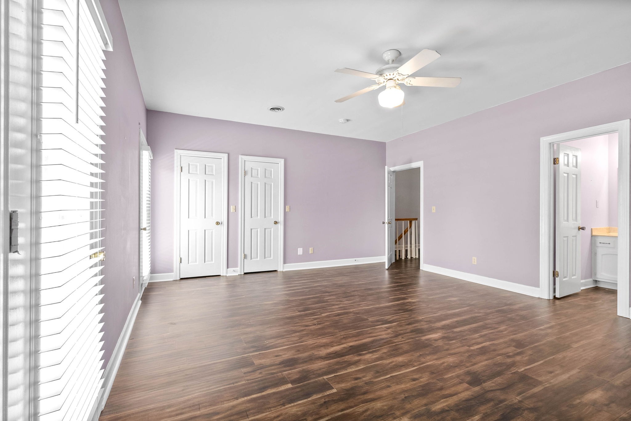 1137 Madison St Property Photo 23