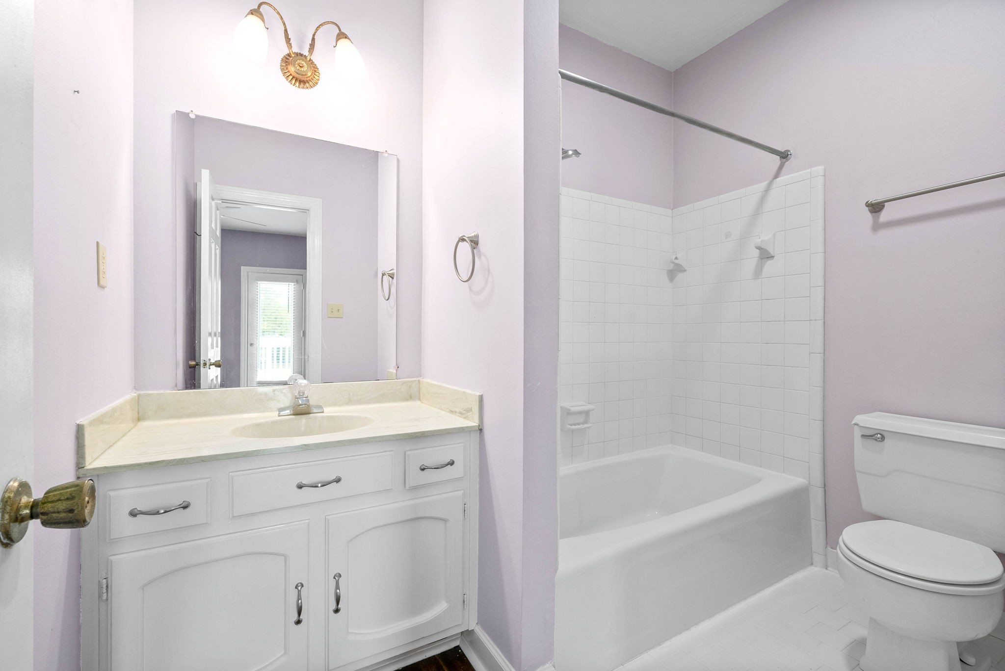 1137 Madison St Property Photo 24