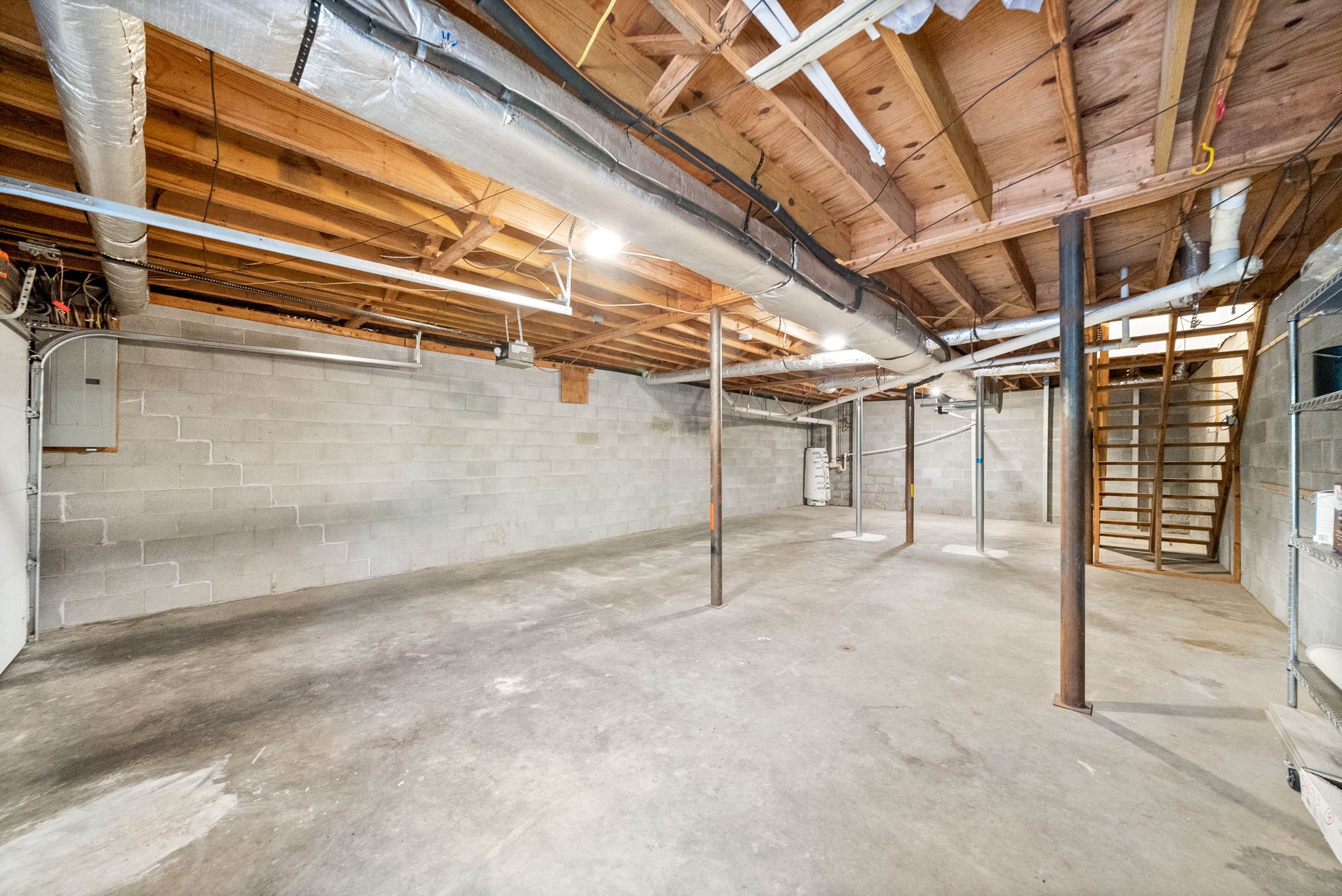 1137 Madison St Property Photo 28