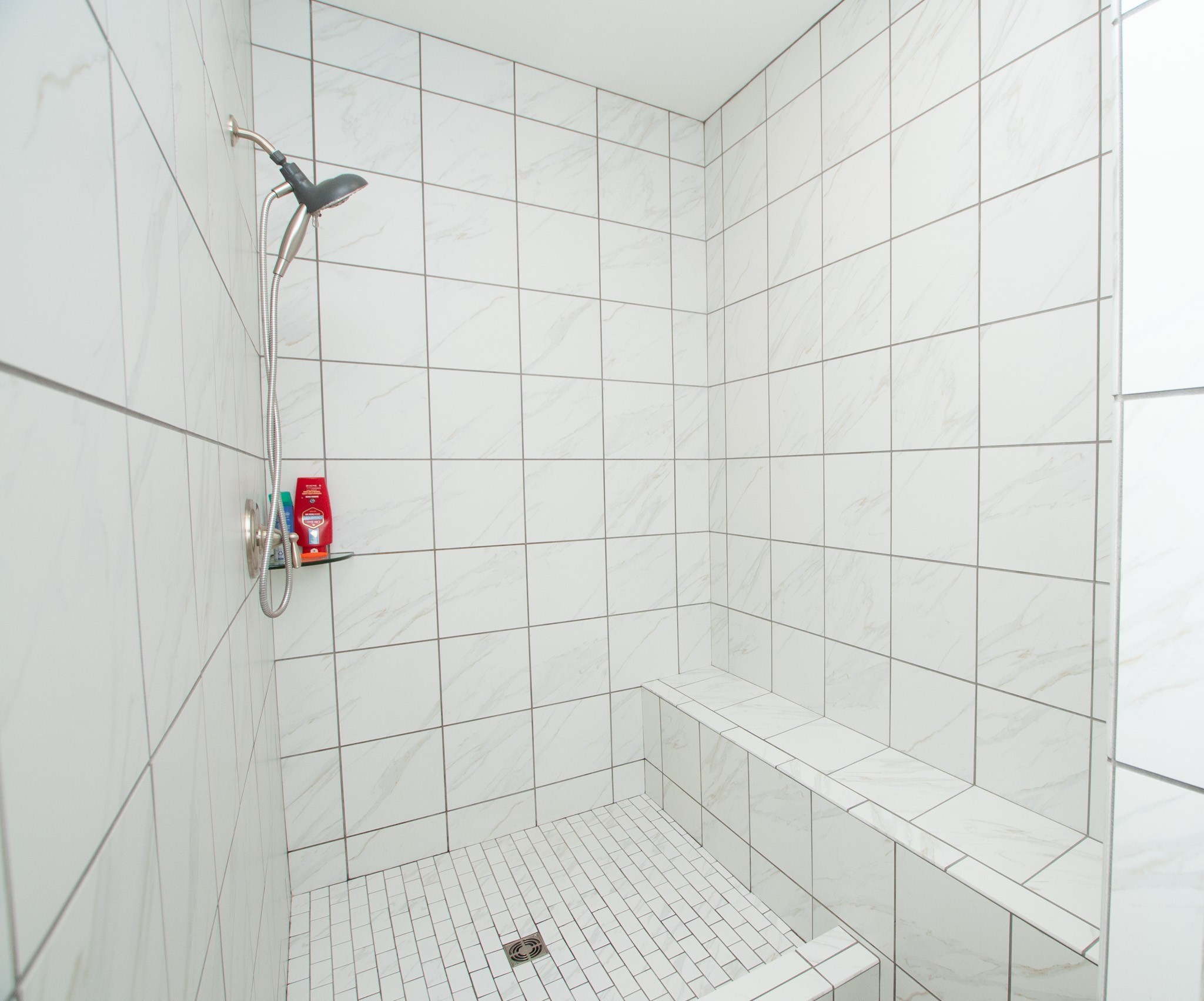 583 Montrose Dr Property Photo 25