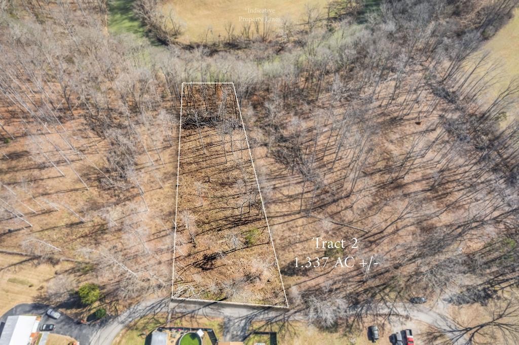 0 Forest Circle Property Photo 6