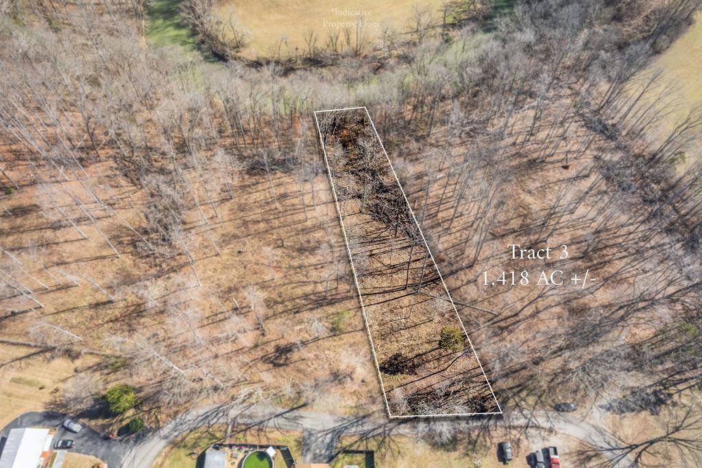 0 Forest Circle Property Photo 7