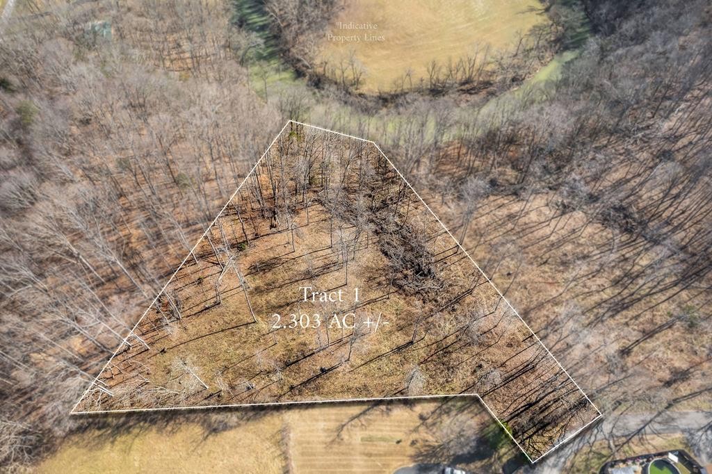 0 Forest Circle Property Photo 9