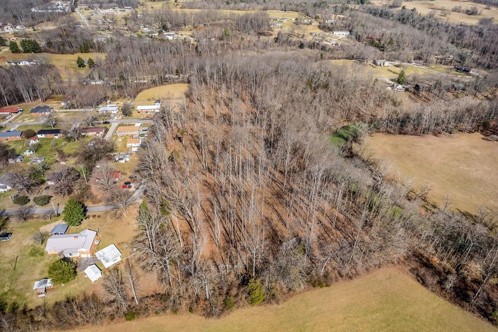 0 Forest Circle Property Photo 11