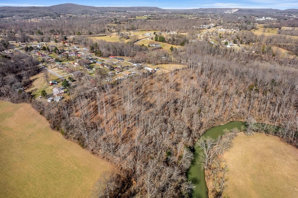 0 Forest Circle Property Photo 12
