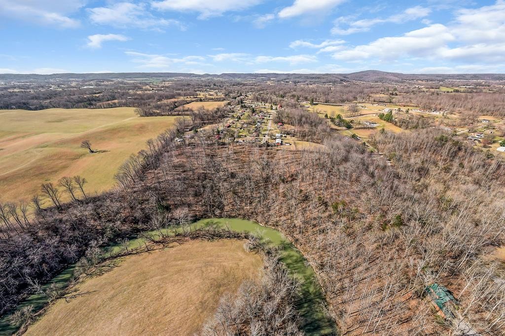 0 Forest Circle Property Photo 14