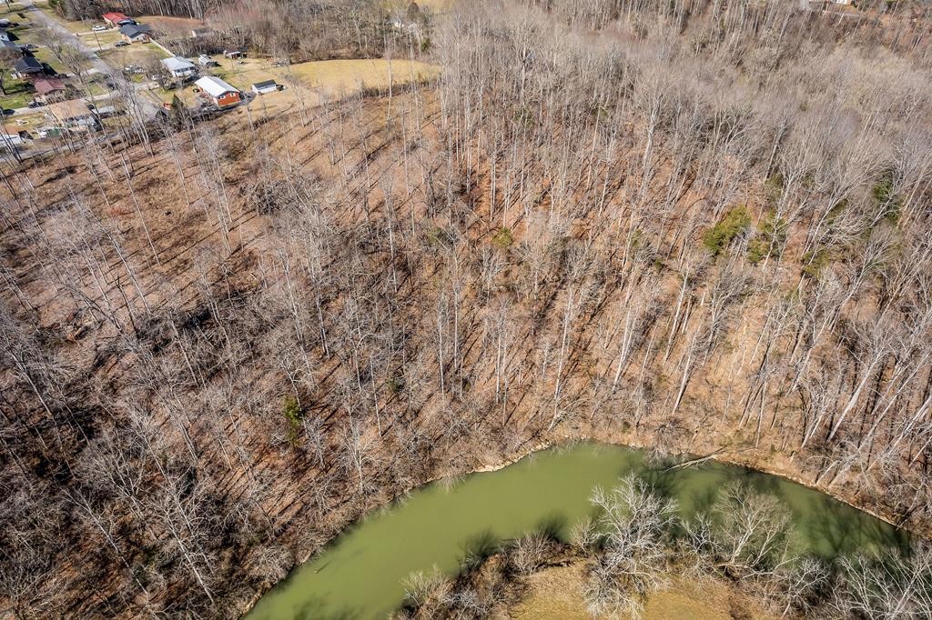0 Forest Circle Property Photo 16
