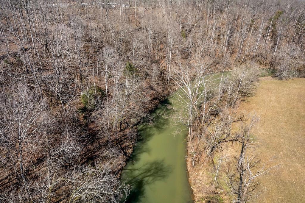 0 Forest Circle Property Photo 17