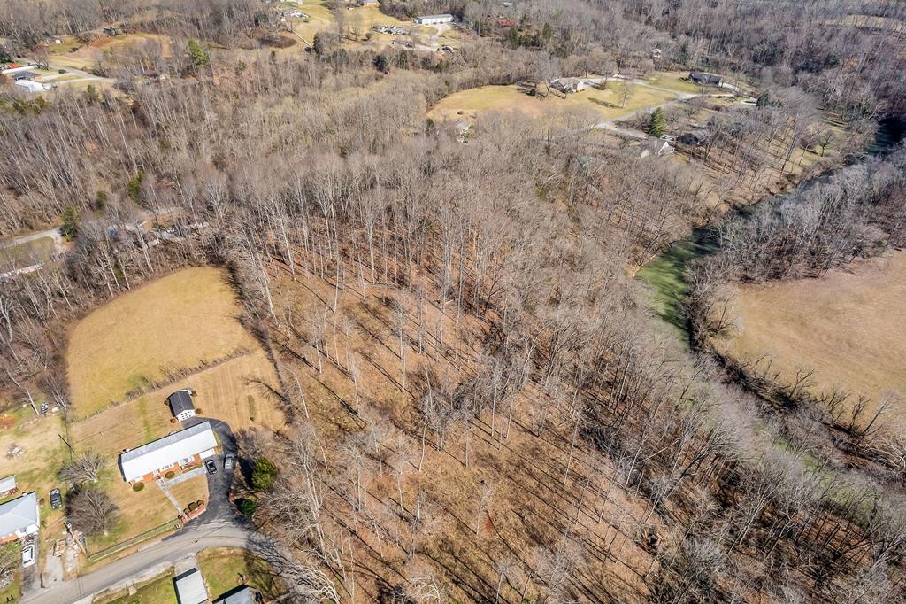 0 Forest Circle Property Photo 18