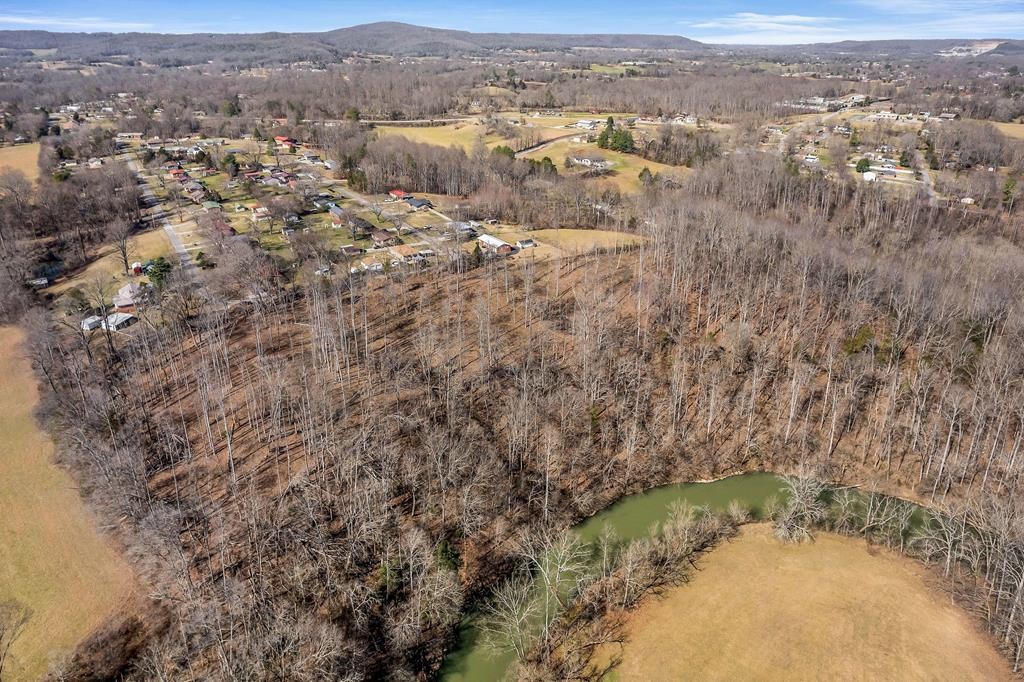 0 Forest Circle Property Photo 21