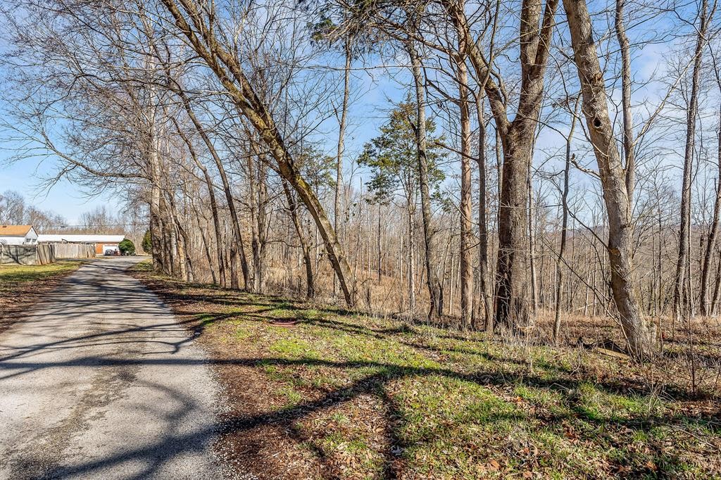 0 Forest Circle Property Photo 23