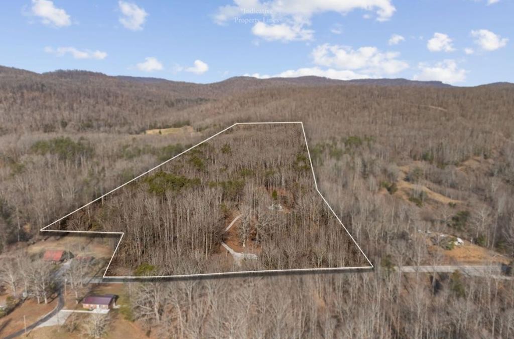 10469 Monterey Hwy Property Photo 1