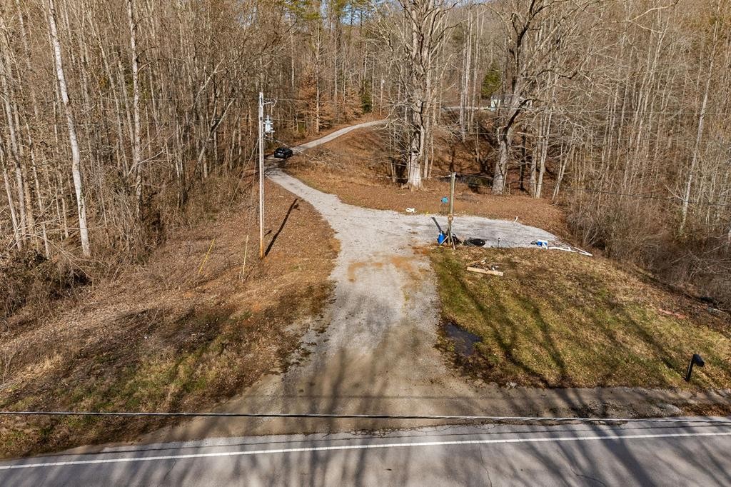 10469 Monterey Hwy Property Photo 2
