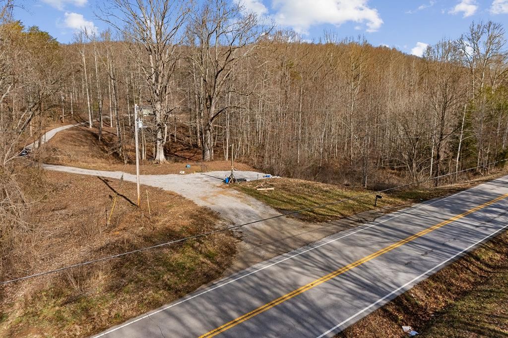 10469 Monterey Hwy Property Photo 3