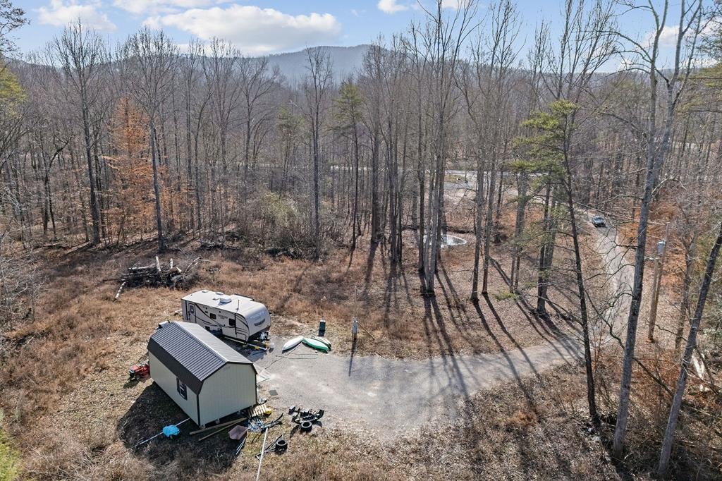 10469 Monterey Hwy Property Photo 7