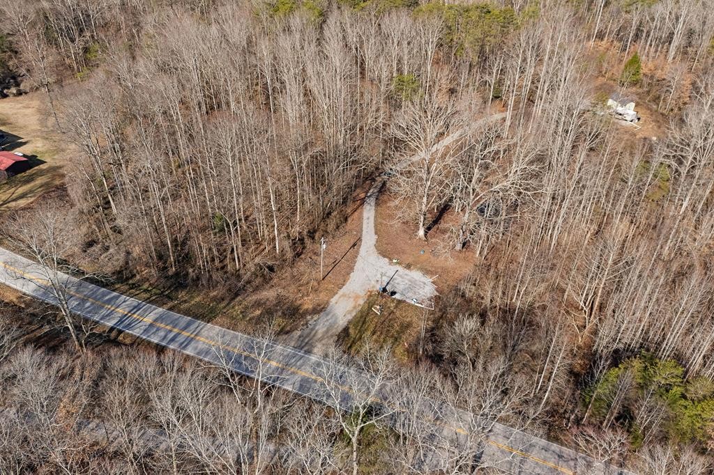 10469 Monterey Hwy Property Photo 8