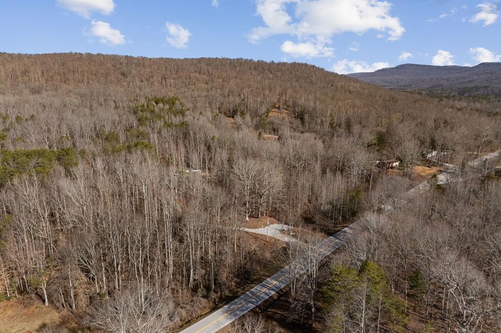 10469 Monterey Hwy Property Photo 9