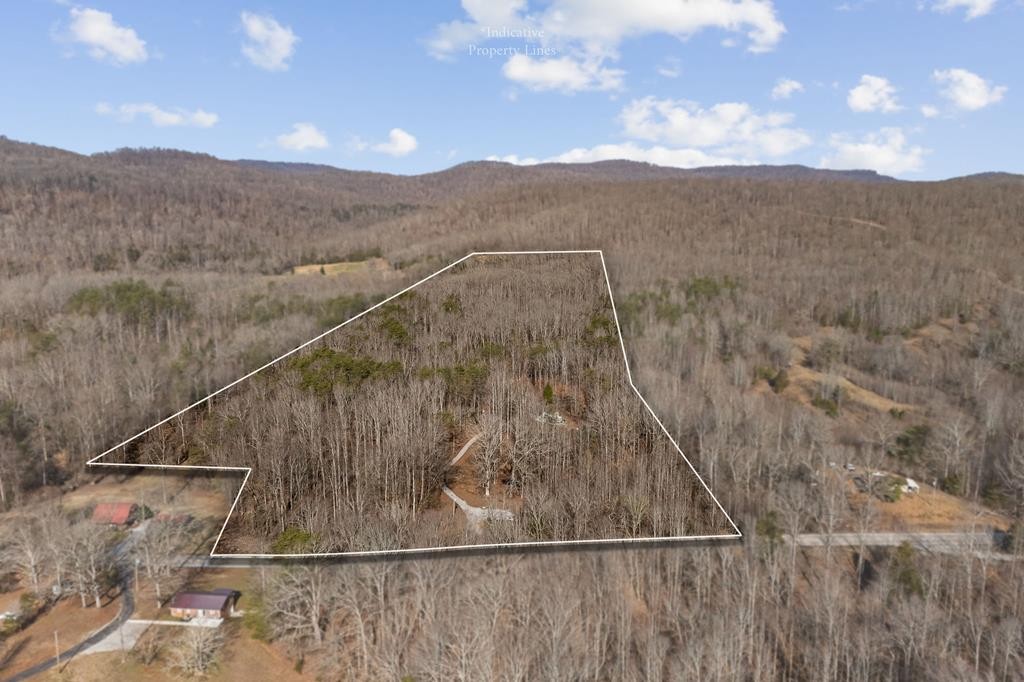 10469 Monterey Hwy Property Photo 11