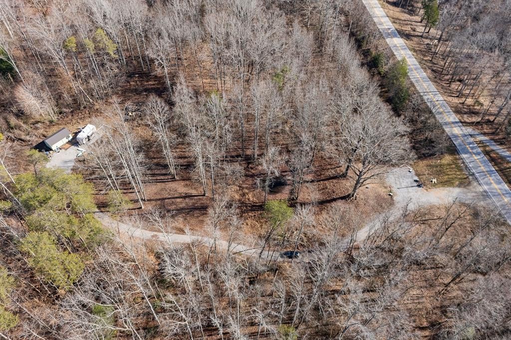 10469 Monterey Hwy Property Photo 13