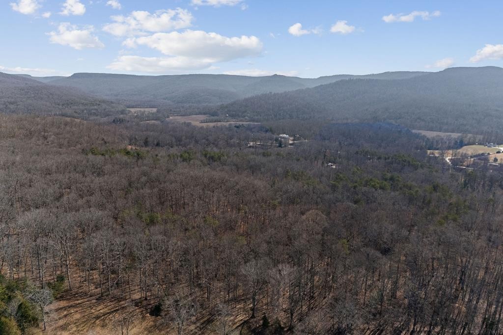 10469 Monterey Hwy Property Photo 17