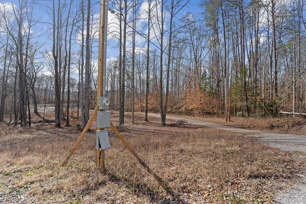 10469 Monterey Hwy Property Photo 20