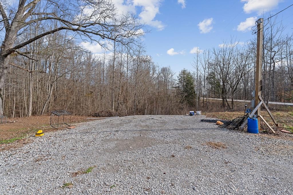 10469 Monterey Hwy Property Photo 21