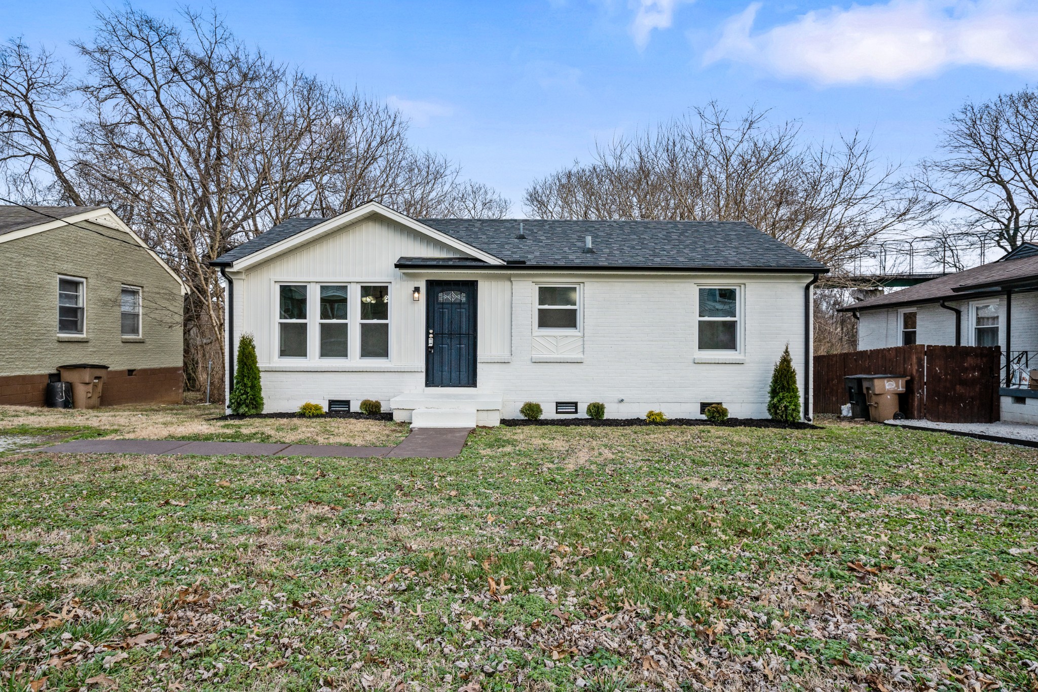 Arrington Heights Real Estate Listings Main Image