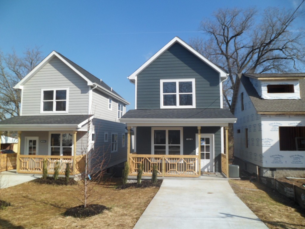 140a Capital St Property Photo 1