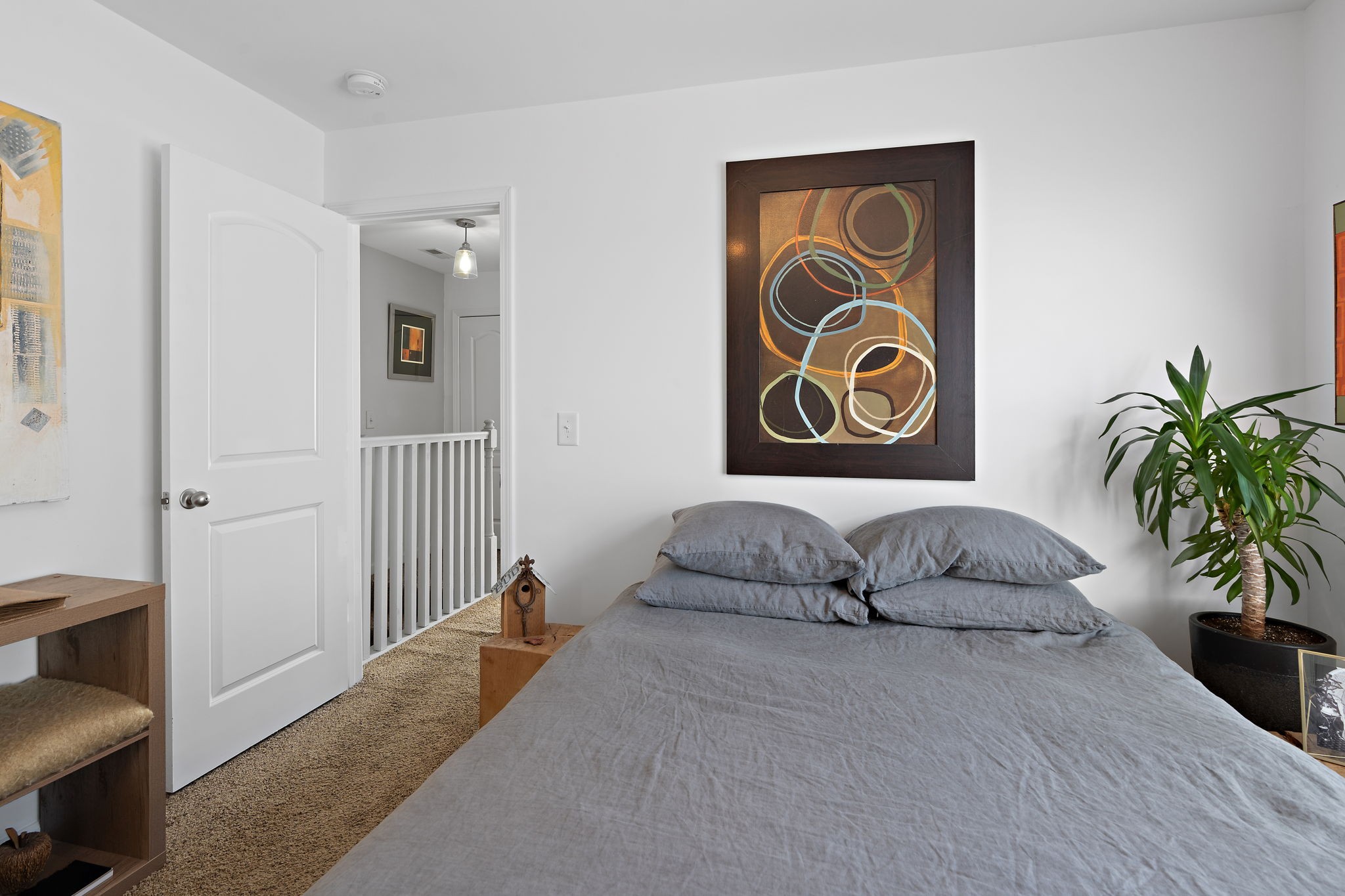 140a Capital St Property Photo 31