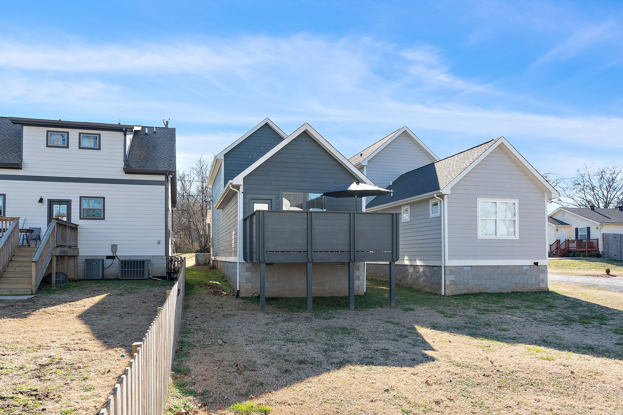 140a Capital St Property Photo 36