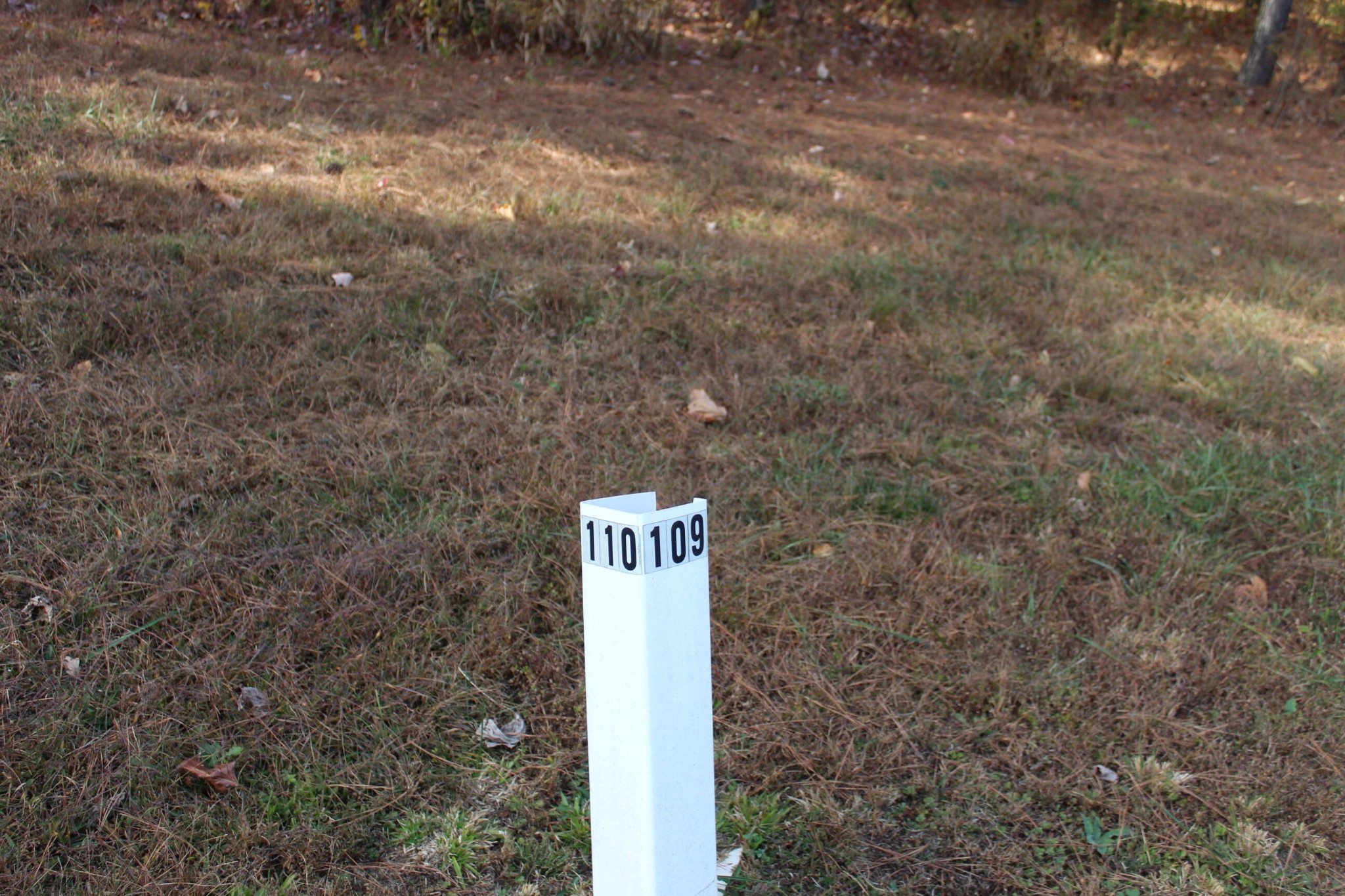 465 Compass Drive Property Photo 8