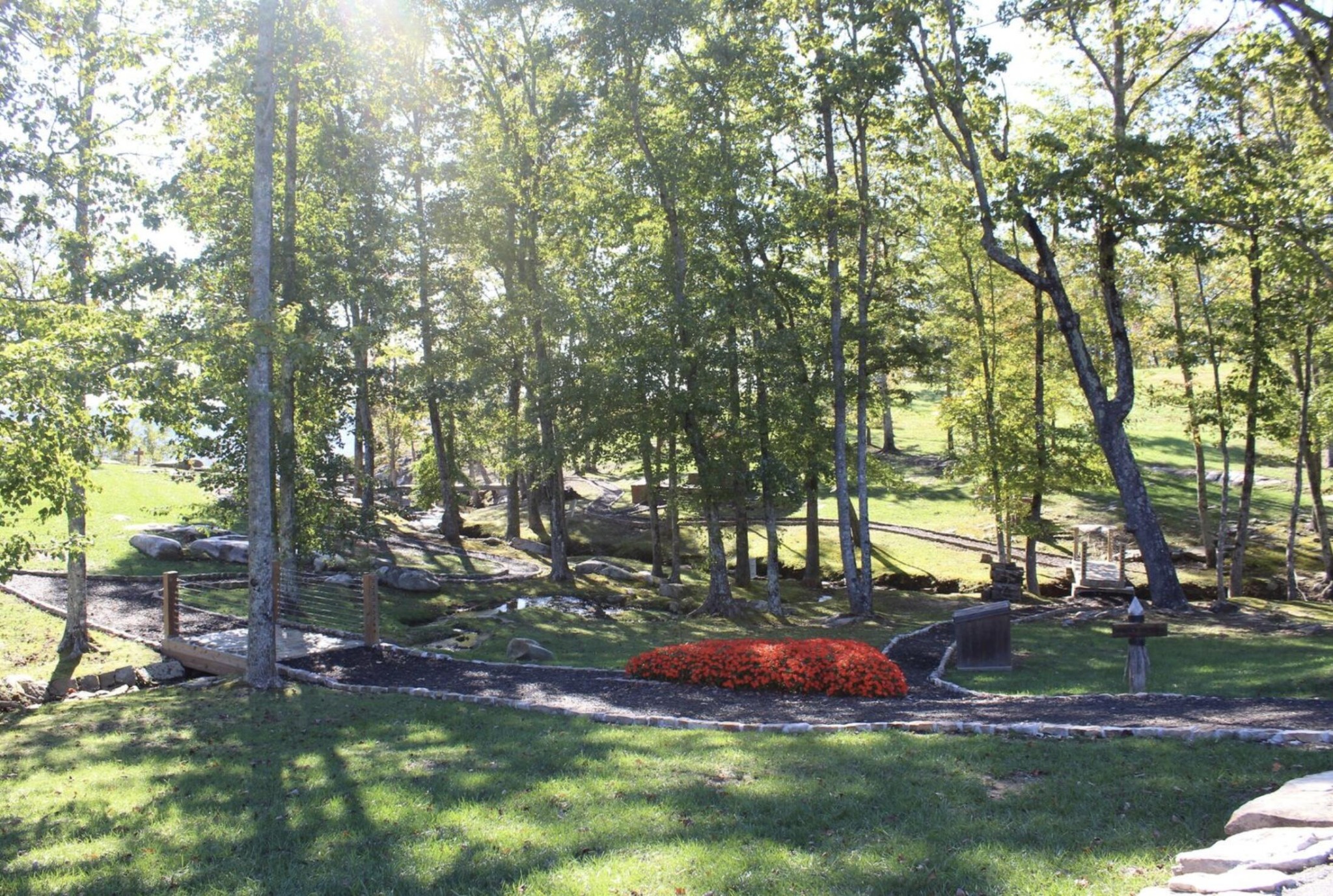 465 Compass Drive Property Photo 30