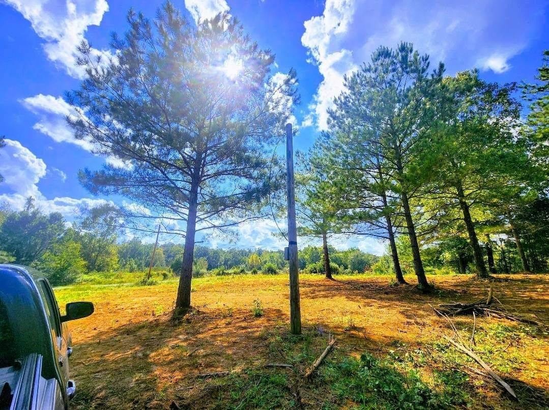 0 Gobbler Dr Property Photo