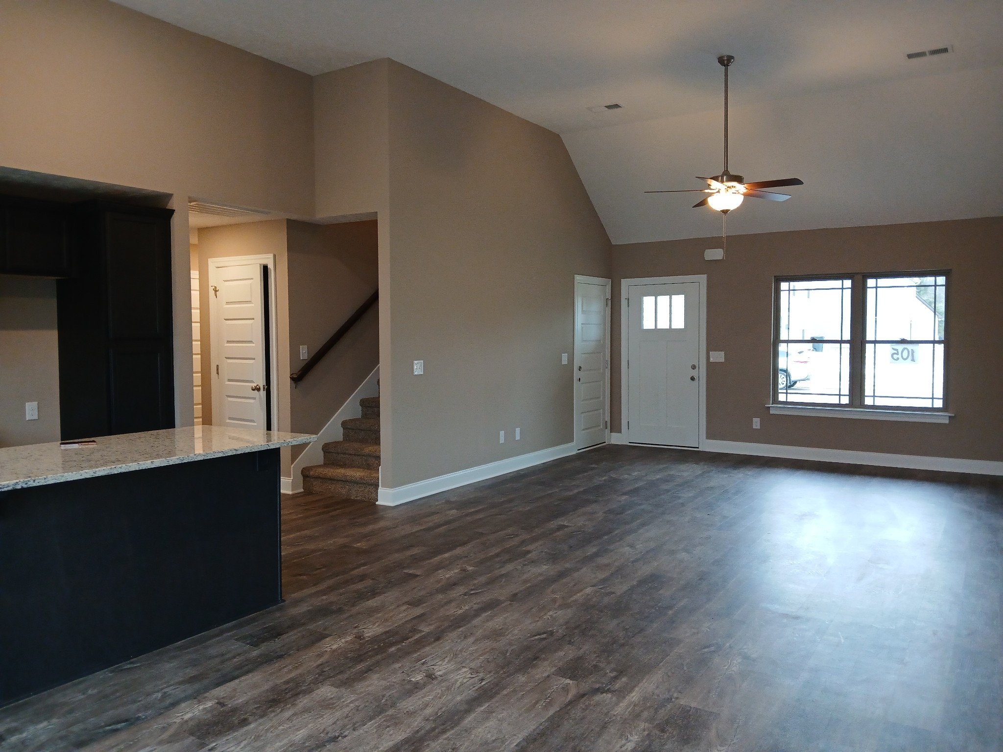 2109 Red Barn Road Property Photo 9