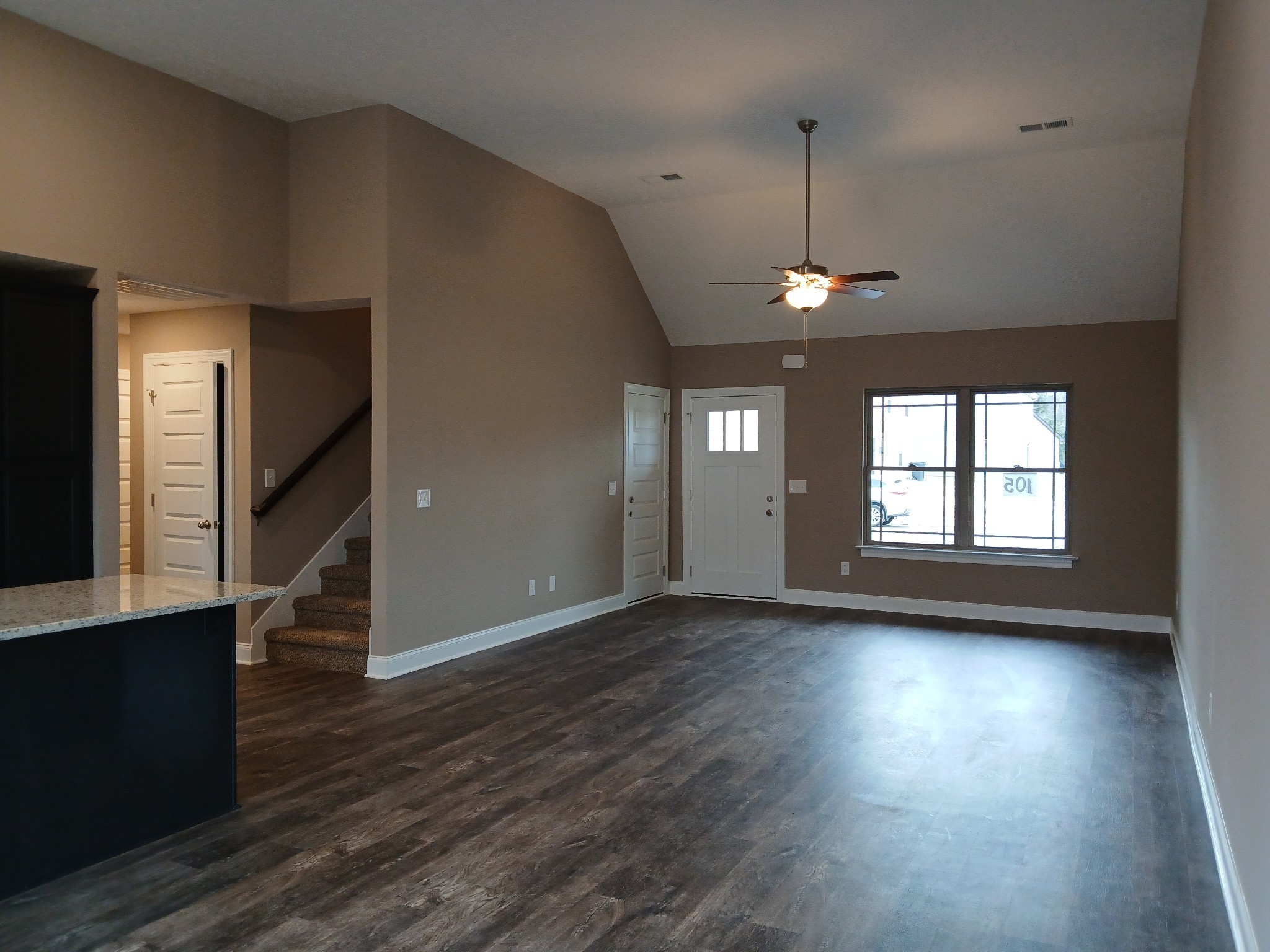 2109 Red Barn Road Property Photo 13