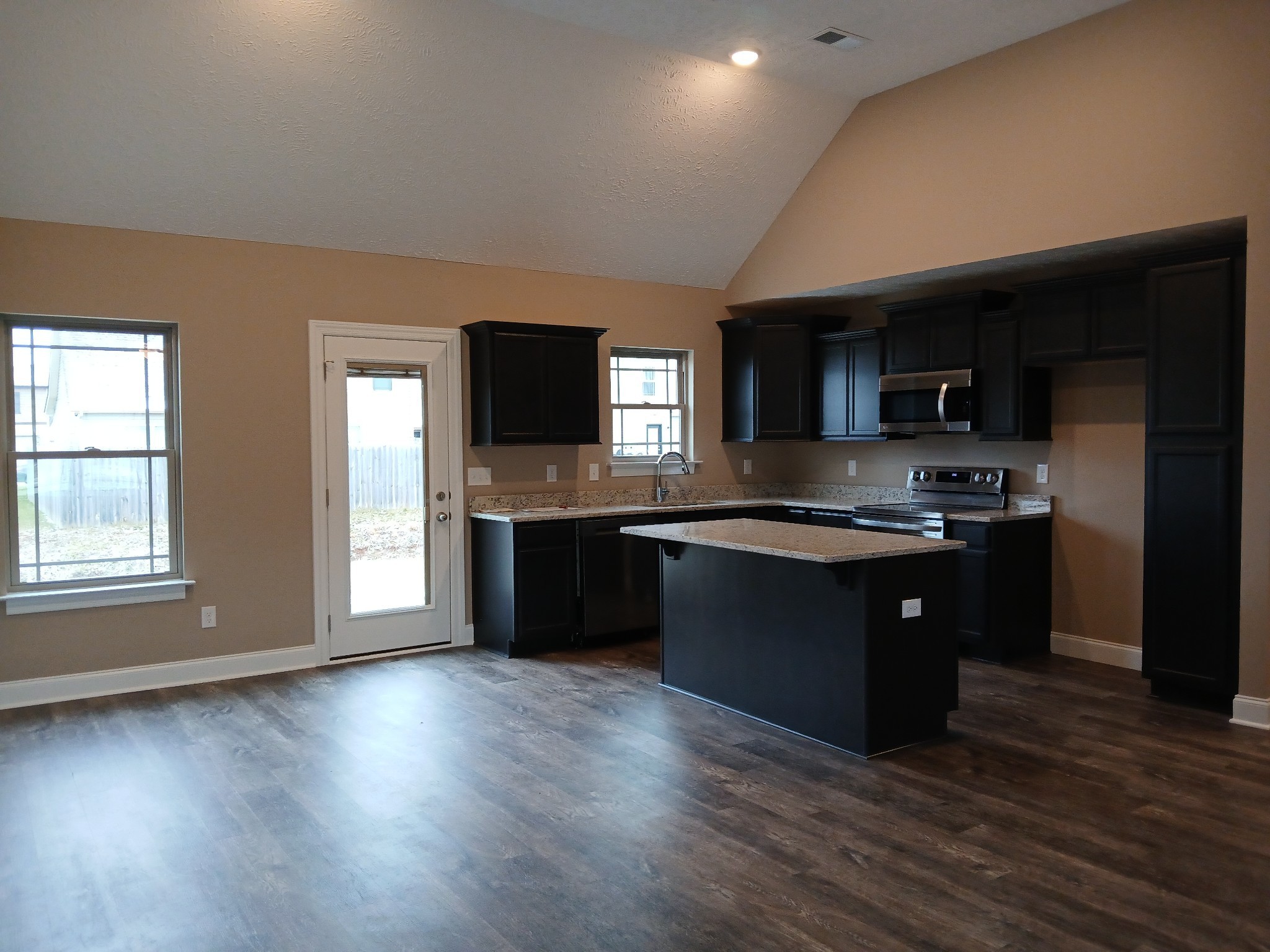 2109 Red Barn Road Property Photo 18