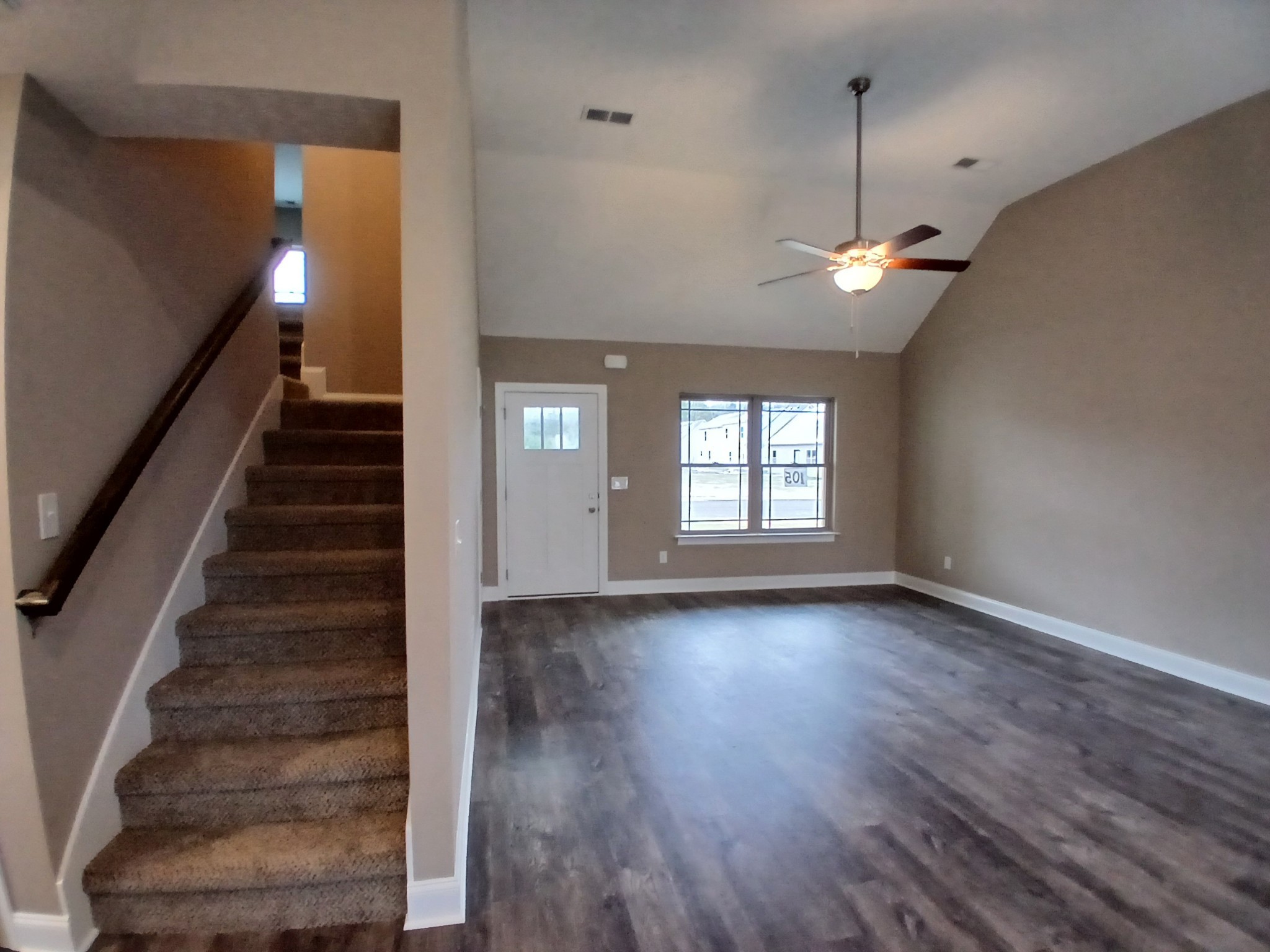 2109 Red Barn Road Property Photo 19