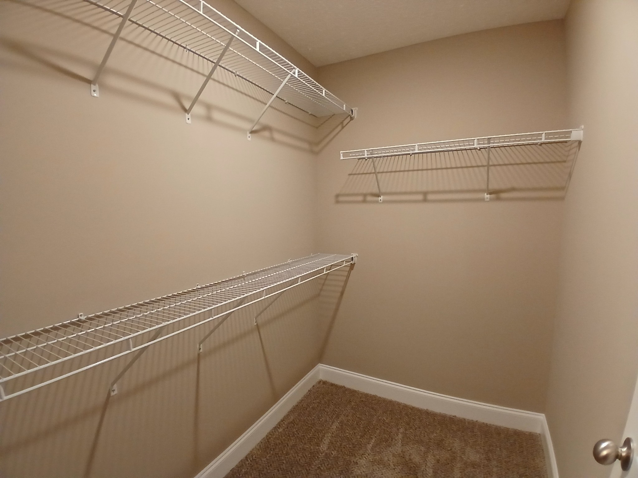 2109 Red Barn Road Property Photo 28